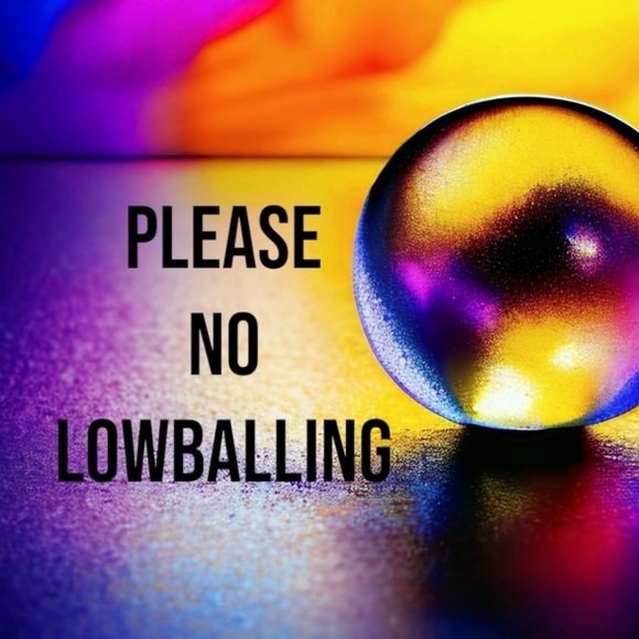 MARIA PAVAN SOFT WINTER WHITE KNIT TOP XS - Picture 9 of 11